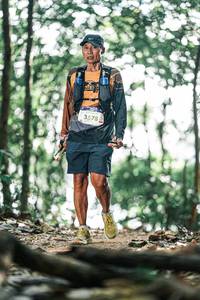 BIB: 
                            <button type="button" onclick="openModal(25837550)" class="btn btn-primary btn-sm float-right btn-popup" data-toggle="modal" data-target=".modal-high-quality">
                        <i class="fas fa-shopping-cart"></i> Add to Cart
                    </button>
                                            <button type="button" onclick="isThisMe(25837550, true)" class="btn btn-success btn-sm float-right btn-popup btn-isme hidden" data-toggle="tooltip" data-placement="bottom" title="นี่คือรูปของคุณใช่ไหม คลิกที่นี่เพื่อเอาเข้าอัลบั้ม">
                        <i class="fas fa-plus"></i> Add to album
                    </button>
                    <button type="button" onclick="isThisMe(25837550, false)" class="btn btn-warning btn-sm float-right btn-popup btn-isnotme hidden">
                        <i class="fas fa-ban"></i> Remove from album
                    </button>